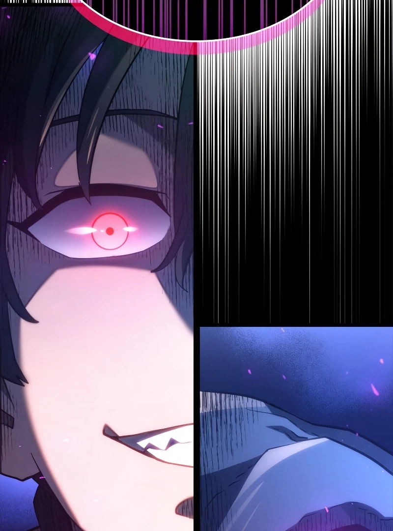 Revenge of the Iron-Blooded Sword Hound, Chapter 58 image 110